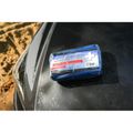 Liekarnička I. textilná brašna Compass 91520