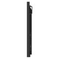 BENQ SL6502K, LED Panel 4K UHD 65"