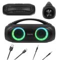 Reproduktor Bluetooth KRUGER & MATZ JOY 2 KM0561