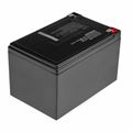 Green Cell CAV08 LiFePO4 batéria 12V 12.8V 12Ah