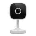 Inteligentná IP kamera WiFi SONOFF CAM-S2 (Gen. 2)