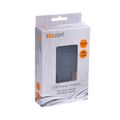 Solight DC48A USB nabíjačka 5V 3100mA