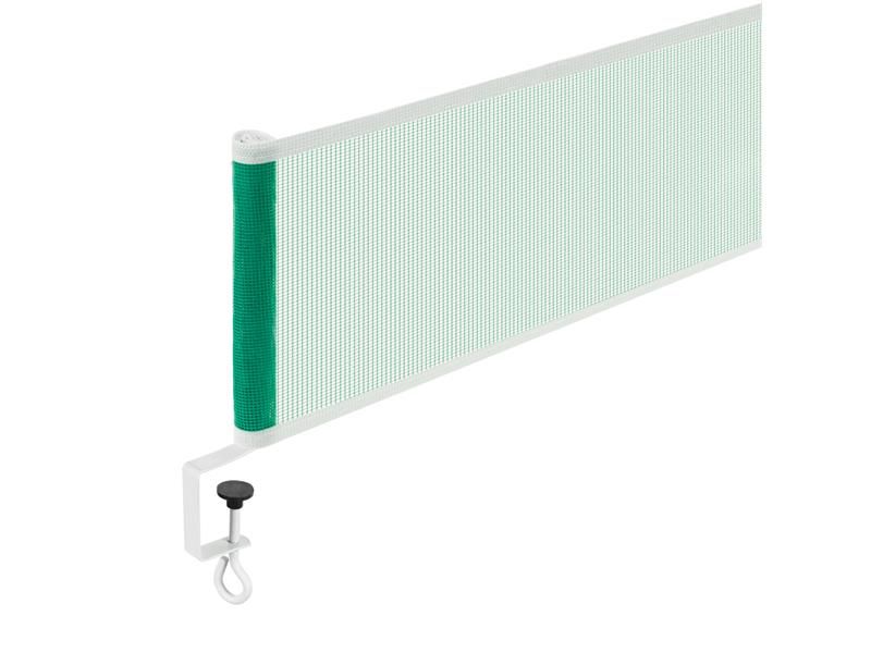 Sieť na ping pong REBEL RBA-4004