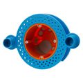 Thermofix F-TRONIC TF1 SET