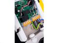 Wallbox A-Z CHARGER CRYSTAL Small 22kW trojfázová EV nabíjačka