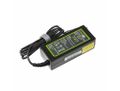 Green Cell AD16AP PRO nabíjačka pre notebooky Lenovo 20V 3.25A 65W