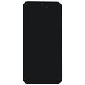 LCD + dotyková obrazovka Samsung A15 5G black originál