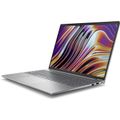 HP ZBook/16 G11/R7-8845HS/16"/WUXGA/32GB/1TB SSD/RTX1000Ada/W11P/Silver/4RNBD Notebook, Ryzen 7 8845HS, 32GB DDR5, 1TB SSD, NVIDIA RTX 1000 6GB, 16" WUXGA IPS, W11P, stríbrný