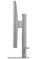 HP OmniStudio X/32-c1011nc/31,5"/4K UHD/U7-258V/32GB/2TB/Arc Xe/W11P/Stříbrná/2R HP OmniStudio X 32-c1011nc/ AiO/ Ultra 7-258V/ 32GB DDR5/ 2TB SSD/ Intel Arc/ 32"FHD/ W11P/ kbd+myš/ stríbrný