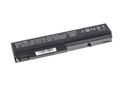 Green Cell HP21 batéria pre HP Compaq 6710B 6910P NC6100 NC6400 NX5100 NX6100 NX6120