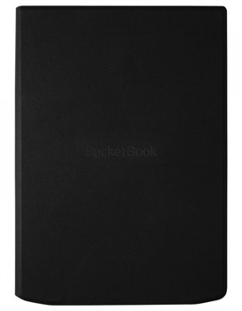 PocketBook púzdro Flip 743, čierne