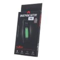 Batéria Maxlife pre LG K8 K350N / K7 X210 BL-46ZH 2125mAh