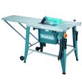 Makita stolná píla 315 mm, 2000 W