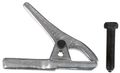 Sťahovák guľových čapov MECHANIC BALL JOINT 1, 21 mm - poškodený obal SIXTOL