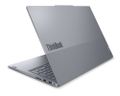 Lenovo ThinkBook 16 G7 Snapdragon®  X Plus X1P-42-100/AI/16GB/512 GB SSD/16" WUXGA/3yOnsite/Win11 Home/stříbrná Notebook, Snapdragon X Plus X1P-42-100, 16GB LPDDR5x, 512GB SSD, Adreno X1-45, 16" WUXGA IPS, W11H, šedý