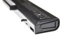 Green Cell HP14 batéria pre HP EliteBook 6930 6930p 8440p ProBook 6550b 6555b Compaq 6530b 6730b