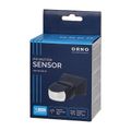 PIR senzor (pohybové čidlo) ORNO OR-CR-236/B