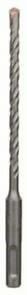 Vrták SDS plus-5X - 5x150x210 - 6949509223265 BOSCH