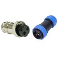 Batéria LiFePO4 12,8V 150Ah MHPower L150-12-OUT