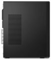 Lenovo ThinkCentre M/M70t Gen 5/Midi/i7-14700/16GB/512GB SSD/UHD 770/W11P/3RNBD Počítač, i7-14700, 16GB DDR5, 512GB SSD, Intel UHD 770, DVD-RW, W11Pro, Intel vPro, černý + USB klávesnice a myš