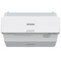 Epson EB-770Fi/3LCD/4100lm/FHD/HDMI/LAN/WiFi Projektor, 3LCD, Full HD, 1920×1080, 4100ANSI, 2500000:1, ultra short, 3× HDMI, 2× VGA, 2× USB, LAN, Wi-Fi, RS-232C, bílý