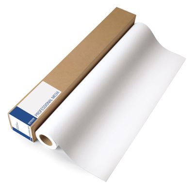 Epson STANDARD Proofing Paper 17'' x 30,5 m