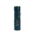 Technik MT-P22 svietidlo (1x16340 850mAh) + USB-C (800 lm)
