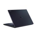 ASUS ExpertBook B3/B3404CVA/i5-1340P/14"/WUXGA/8GB/512GB SSD/UHD/W11P EDU/Black/2R Notebook, i5-1340P, 8GB DDR5, 512GB SSD, Intel UHD G7, 14" WUXGA IPS, W11P EDU, čierny