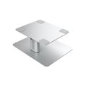 Nillkin highdesk monitor stand silver
