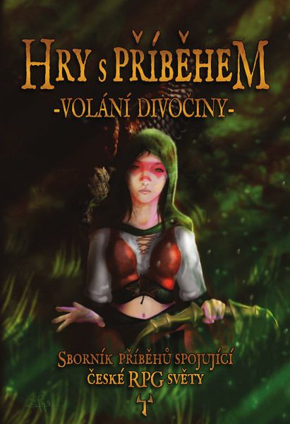 Hry s príbehom: Volanie divočiny