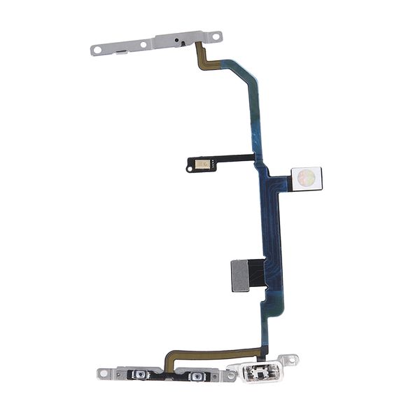 Charging flex for iPhone 12 Mini