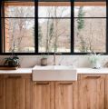 Villeroy & Boch Double 895.2 Biela keramika