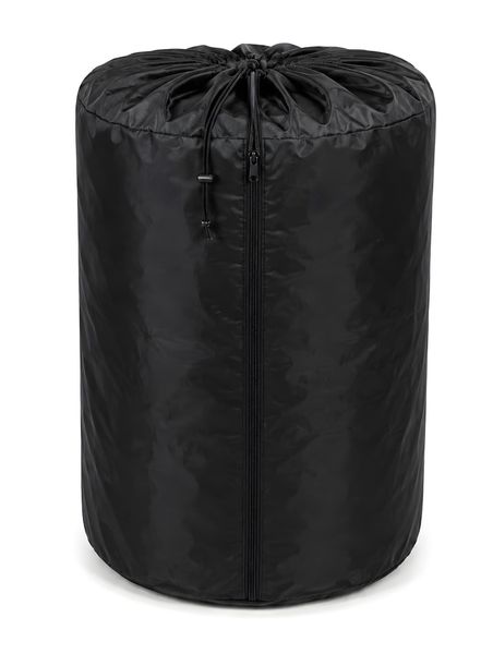 Voděodolný vak na uskladnění čtyř pneumatik CAR TIRE COVER UNI, 80 × 120 cm SIXTOL