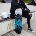 Skateboard NILS Extreme CR3108 Mountain