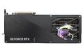 MSI GeForce RTX 5090 32G GAMING TRIO OC / 32GB GDDR7 / PCI-E / 3x DP / HDMI Grafická karta, PCI-E, 32GB GDDR7, 3× DisplayPort, 1× HDMI, aktívna
