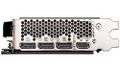 OPRAVENÉ - MSI GeForce RTX 4070 Ti SUPER 16G SHADOW 3X OC / 16GB GDDR6X / PCI-E / 3x DP / HDMI Grafická karta, PCI-E, 16GB GDDR6X, 3× DisplayPort, 1× HDMI, aktívna - OPRAVENÉ