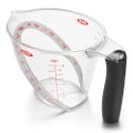 1050586 OXO Good Grips odmerka malá 500ml