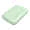 Prenosná fototlačiareň Liene Pearl 2x3" (zelená)
