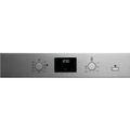 ELECTROLUX Vstavaná rúra EOD3H50TX