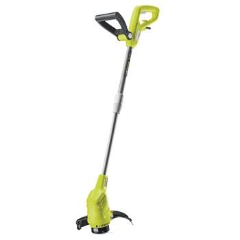 Ryobi, RLT4125, 400W strunová sekáčka