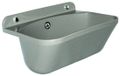 Zelvo Eko 460 Grey
