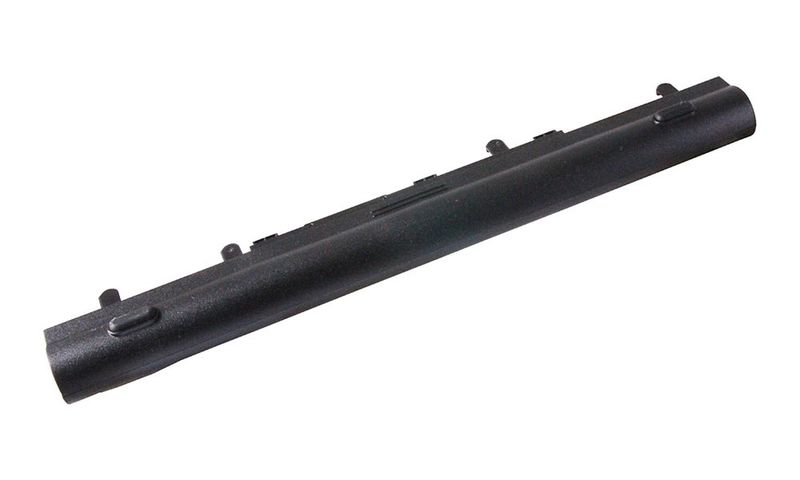PATONA baterie pro ntb ACER ASPIRE V5 2200mAh Li-Ion 14,8V AL12A32 Baterie, pro notebook Acer Aspire V5, 2200mAh, Li-Ion, 14,8V, kompatibilní s baterií AL12A32