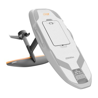 Waydoo Flyer EVO MAX PLUS – elektrický E-foil