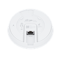 UBNT UVC-G4-DOME - UniFi Protect G4 Dome Camera