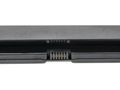Green Cell HP11 batéria pre HP Probook 4510 4510s 4515s 4710s 4720s