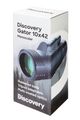 Monokulárny ďalekohľad Levenhuk Discovery Gator 10x42