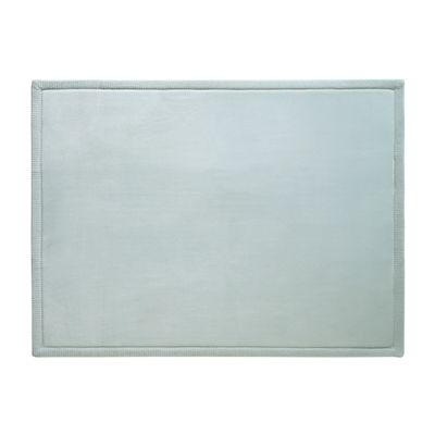 Detský koberec Soft Mint 2 x 1.5 m
