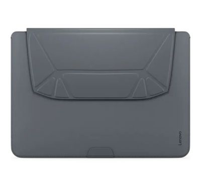 Lenovo Origami 15,3'' X9 Sleeve