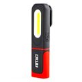 LED pracovná svietidlo WT08