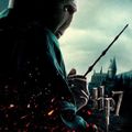 Bazová palička Albusa Dumbledora